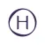 H Rewards: Book a hotel stay