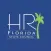 HR Florida