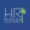 HR Florida