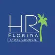 HR Florida HR Florida