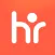 HR Forte