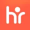 HR Forte