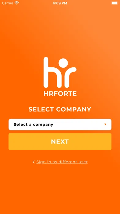 تصاویر HR Forte