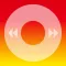 TunesFlow - Music Player with Equalizer