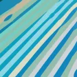 ARTPARK: Sonic Trails
