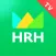 HRH TV
