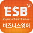 ESB