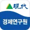 hri.co.kr