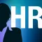 HR Interview Q&A:Interview gumtree Preparation imo