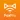 FoxPro