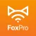 FoxPro