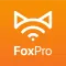FoxPro