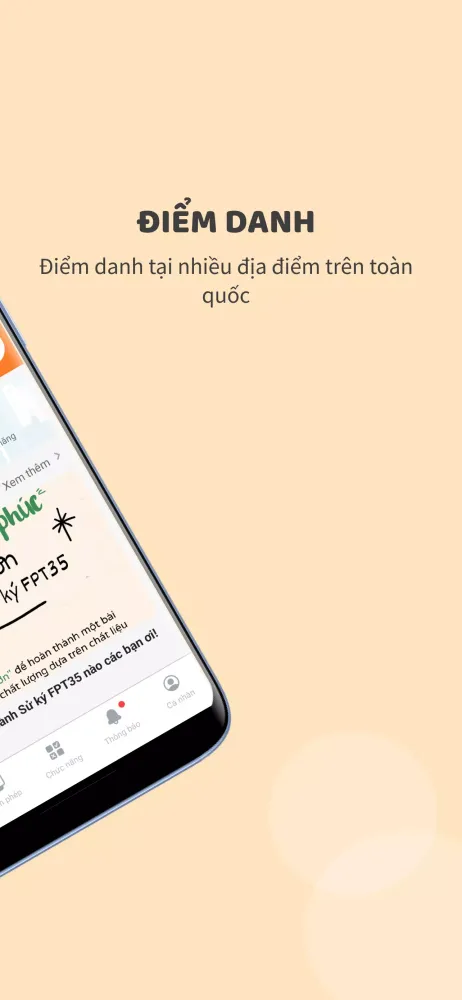 Ảnh chụp màn hình của FoxPro