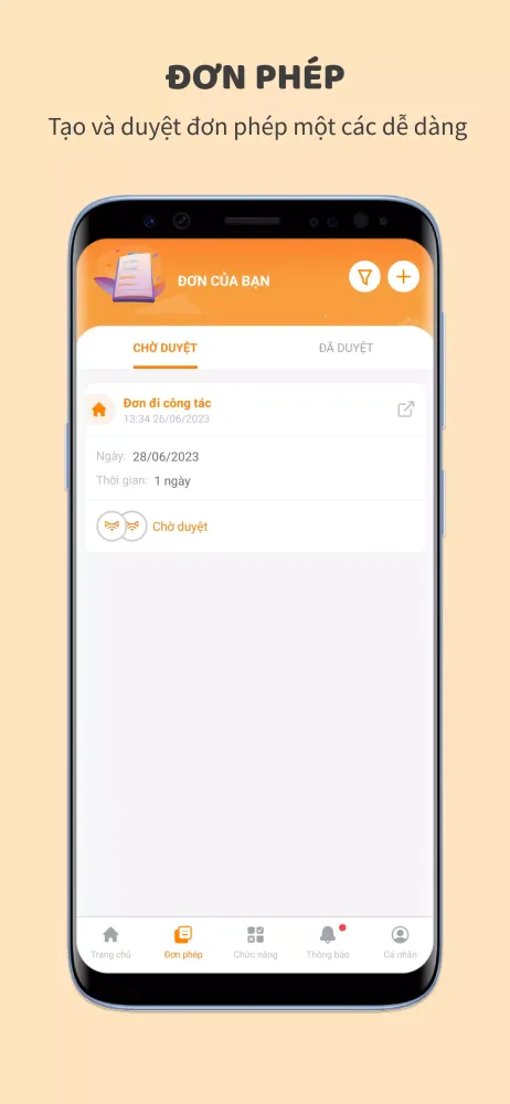 Ảnh chụp màn hình của FoxPro