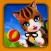 Cat Simulator Game : Cat Game