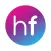 hellofriday