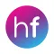 hellofriday
