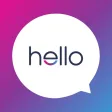 hellochat