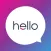 hellochat