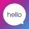 hellochat