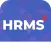 USM HRMS