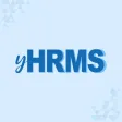 HRMS Employees App