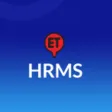 ET HRMS