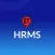 ET HRMS