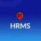 ET HRMS