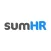 sumHR | All-in-one HR platform
