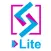 Spryple Lite