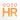 EASE HR