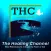 The Healing Channel
