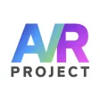 AVR Remote AVR Remote