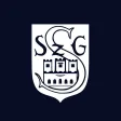 SZIG Helyettesítés SZIG Helyettesítés