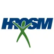 HROSM Orthopaedics HROSM Orthopaedics