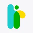 HRplan - Personel Yönetimi HRplan - Personel Yönetimi