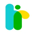 HRplan - IK ve İzin Yönetimi HRplan - IK ve İzin Yönetimi