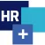 HRplus Apps