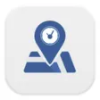 HRplus Time-Kiosk