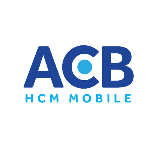 ACB HCM ACB HCM
