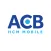 ACB HCM