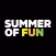 Hudson River Park Events