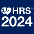 Heart Rhythm 2024