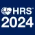 Heart Rhythm 2024