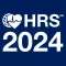 Heart Rhythm 2024