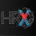 HRX 2023