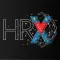 HRX 2023