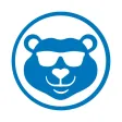 BearX Daycation Resort Rewards