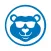BearX Daycation Resort Rewards